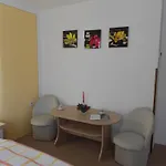 Ubytovani - Zakova Vrbno pod Pradědem