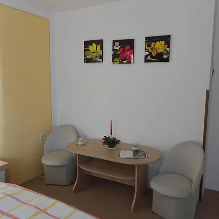 - žáková Vrbno pod Pradědem