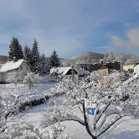 - Zakova Vrbno pod Pradědem