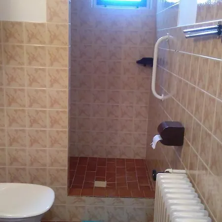 - Zakova Vrbno pod Pradědem