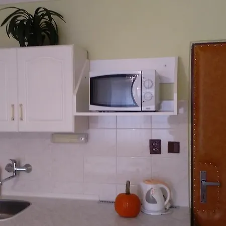 Homestay Ubytovani - Zakova Vrbno pod Pradedem