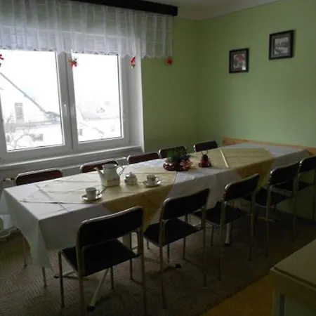 - Zakova Vrbno pod Pradědem