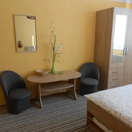 - Zakova Vrbno pod Pradědem