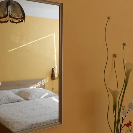 - Zakova Vrbno pod Pradědem