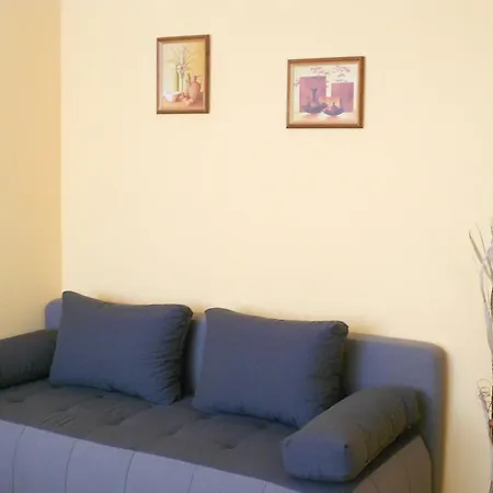 - Zakova * Vrbno pod Pradědem