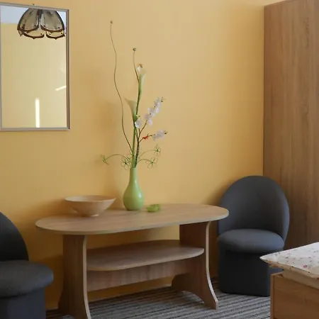 - Zakova Vrbno pod Pradědem