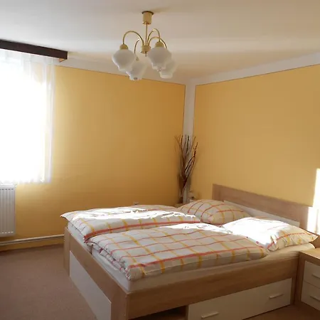 - Zakova Vrbno pod Pradědem