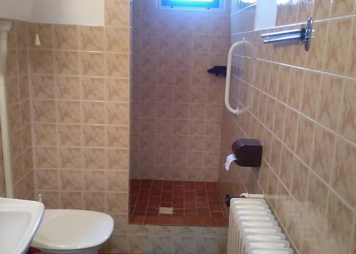 - Zakova Vrbno pod Pradědem