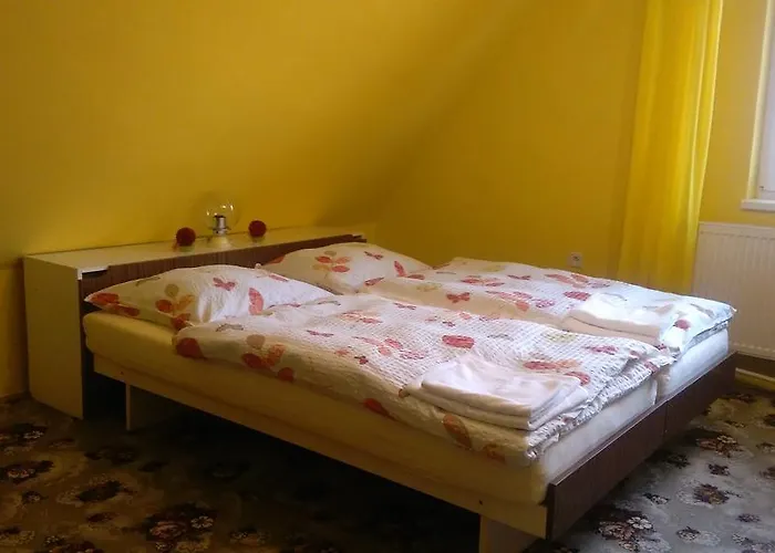 - Zakova