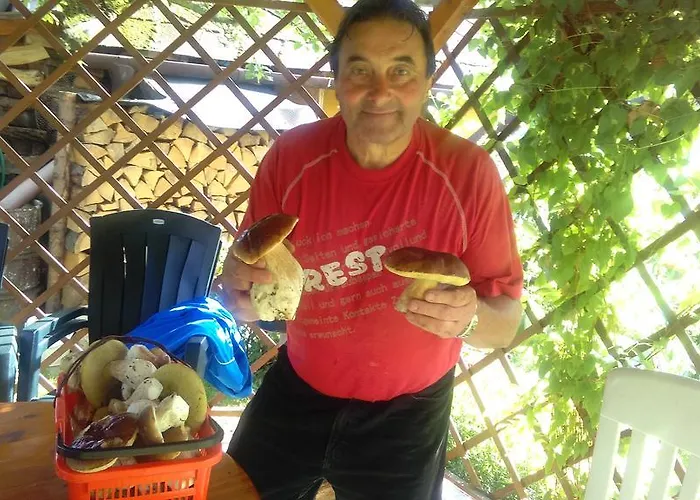 - Zakova Vrbno pod Pradědem